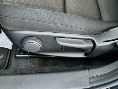 2026 Mazda Mazda3 Sedan 2.5 S