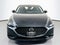 2026 Mazda Mazda3 Sedan 2.5 S
