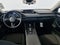 2026 Mazda Mazda3 Sedan 2.5 S