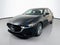 2026 Mazda Mazda3 Sedan 2.5 S