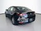 2026 Mazda Mazda3 Sedan 2.5 S