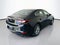 2026 Mazda Mazda3 Sedan 2.5 S