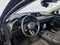 2026 Mazda Mazda3 Sedan 2.5 S