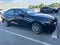 2020 Mazda Mazda3 Select