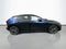 2026 Mazda Mazda3 Hatchback 2.5 S Preferred