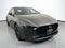 2026 Mazda Mazda3 Hatchback 2.5 S Premium