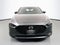 2026 Mazda Mazda3 Hatchback 2.5 S Premium