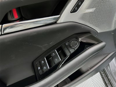 2026 Mazda Mazda3 Hatchback 2.5 S Premium