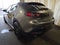 2019 Mazda Mazda3 Preferred