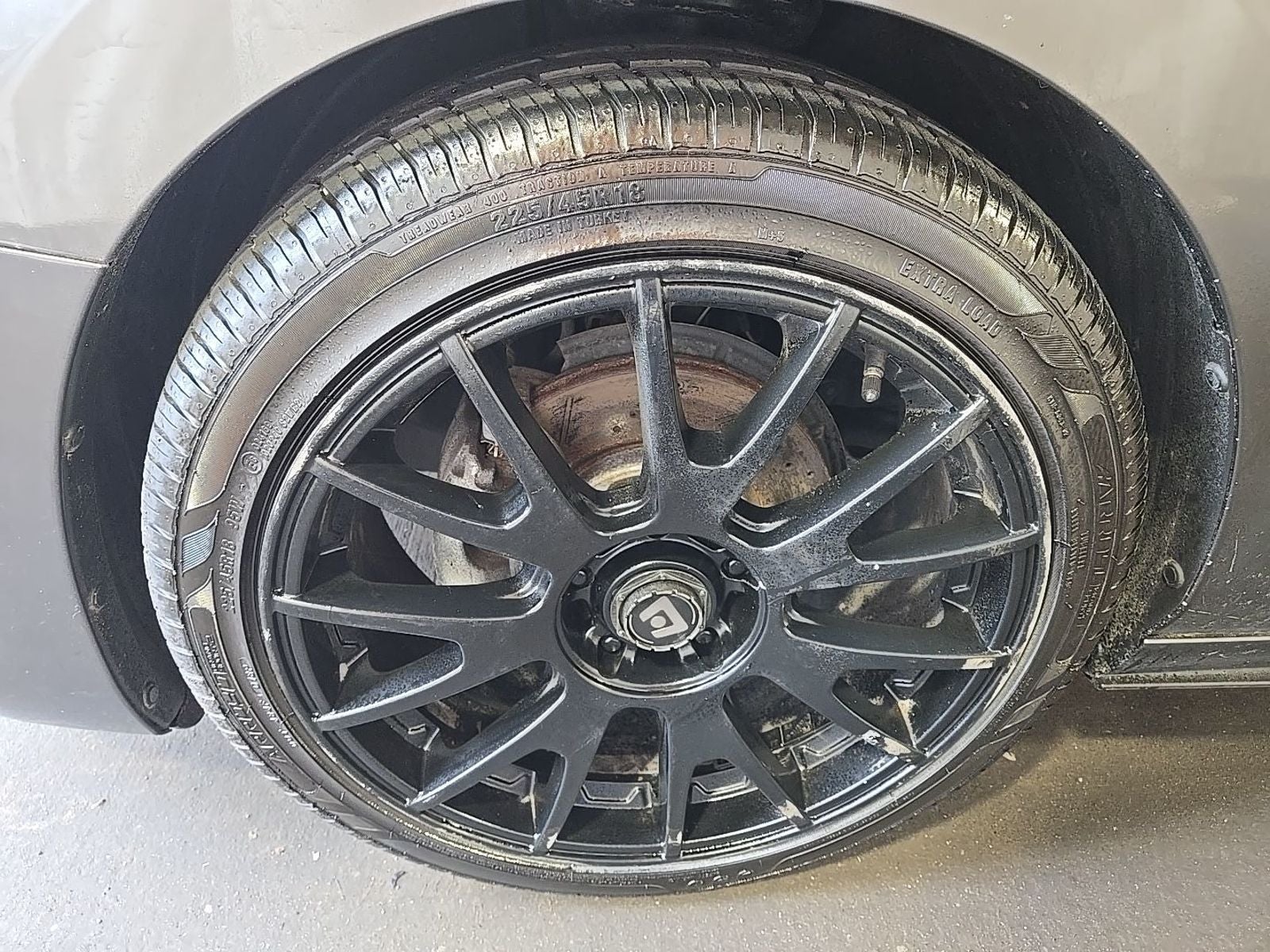 2019 Mazda Mazda3 Preferred