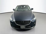 2019 Mazda Mazda CX-3 Touring