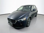 2019 Mazda Mazda CX-3 Touring