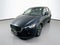 2019 Mazda Mazda CX-3 Touring