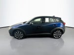 2019 Mazda Mazda CX-3 Touring