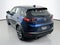 2019 Mazda Mazda CX-3 Touring