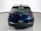 2019 Mazda Mazda CX-3 Touring