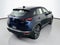2019 Mazda Mazda CX-3 Touring
