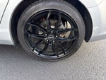 2016 Mazda Mazda6 i Grand Touring