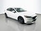 2021 Mazda Mazda6 Grand Touring