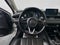 2021 Mazda Mazda6 Grand Touring