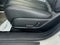 2021 Mazda Mazda6 Grand Touring
