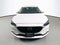 2021 Mazda Mazda6 Grand Touring