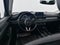 2021 Mazda Mazda6 Grand Touring