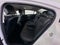 2021 Mazda Mazda6 Grand Touring