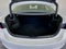 2021 Mazda Mazda6 Grand Touring