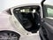 2021 Mazda Mazda6 Grand Touring