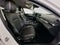 2021 Mazda Mazda6 Grand Touring