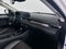 2021 Mazda Mazda6 Grand Touring