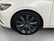 2021 Mazda Mazda6 Grand Touring