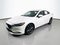 2021 Mazda Mazda6 Grand Touring