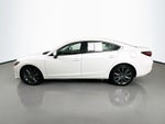 2021 Mazda Mazda6 Grand Touring