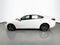 2021 Mazda Mazda6 Grand Touring