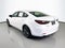 2021 Mazda Mazda6 Grand Touring