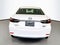 2021 Mazda Mazda6 Grand Touring