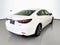 2021 Mazda Mazda6 Grand Touring