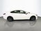 2021 Mazda Mazda6 Grand Touring