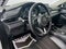 2021 Mazda Mazda6 Grand Touring