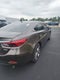2017 Mazda Mazda6 Grand Touring
