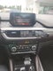 2017 Mazda Mazda6 Grand Touring