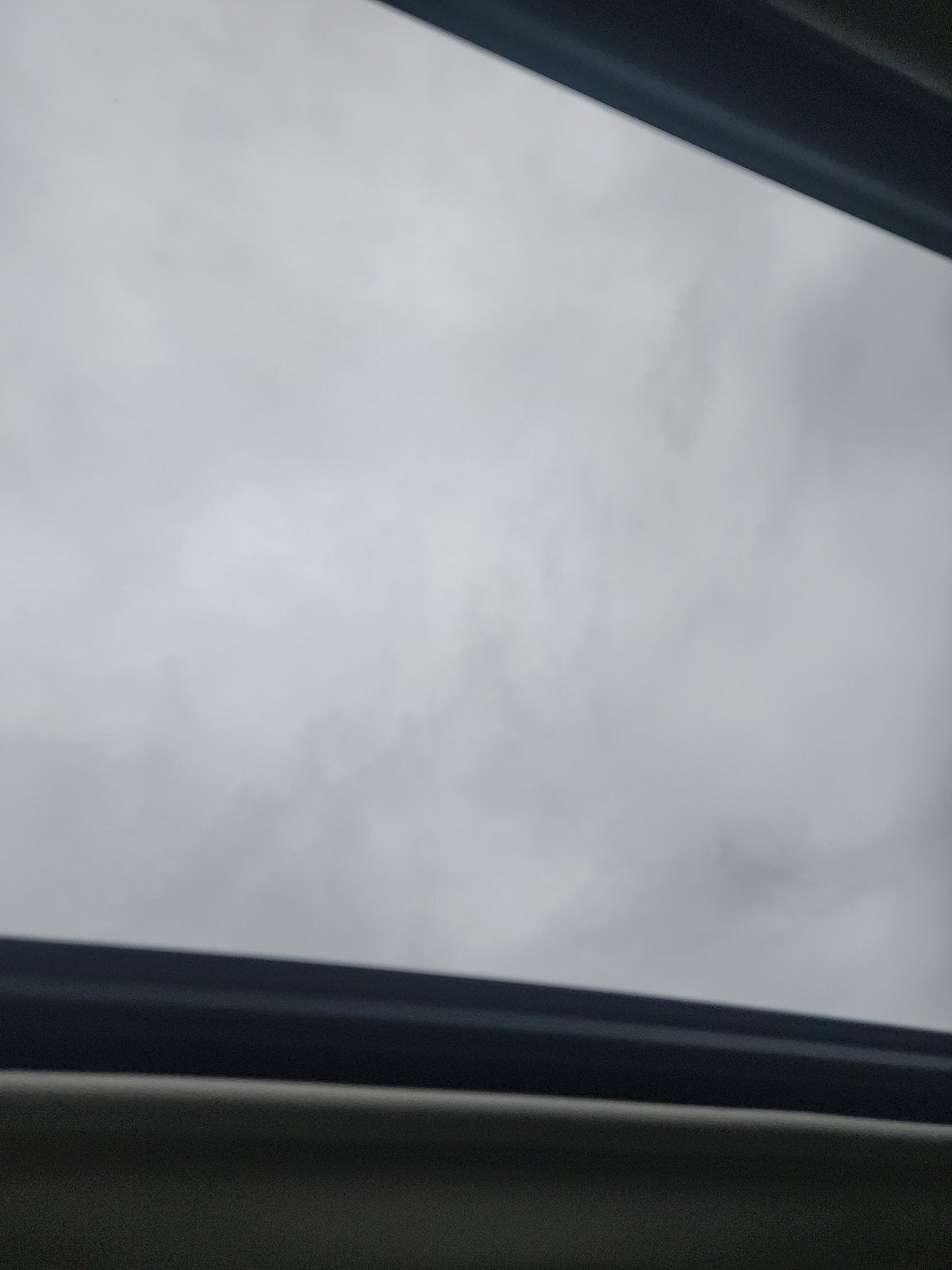 2017 Mazda Mazda6 Grand Touring