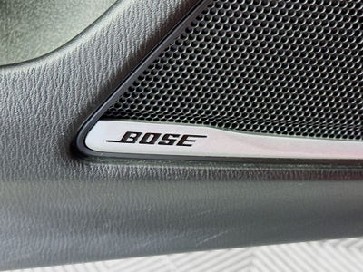 2021 Mazda Mazda6 Grand Touring Reserve