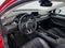 2021 Mazda Mazda6 Grand Touring Reserve