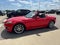 2012 Mazda Mazda Miata PRHT Grand Touring