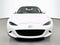2026 Mazda Mazda MX-5 Miata Grand Touring