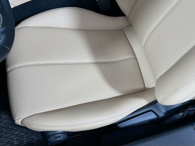 2026 Mazda Mazda MX-5 Miata Grand Touring