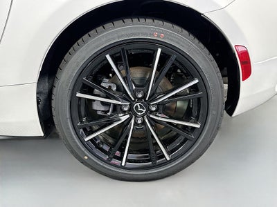 2026 Mazda Mazda MX-5 Miata Grand Touring